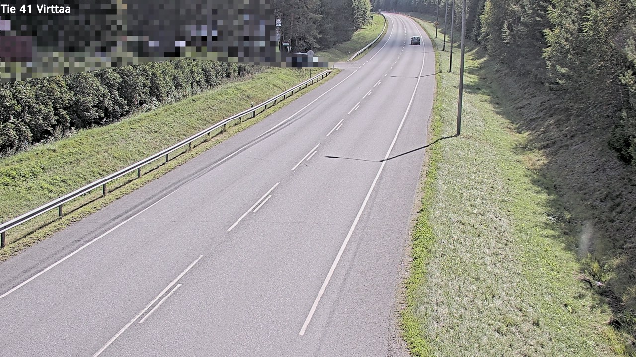 c0251802-1788354319.jpg