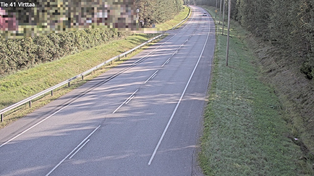 c0251802-1788361410.jpg