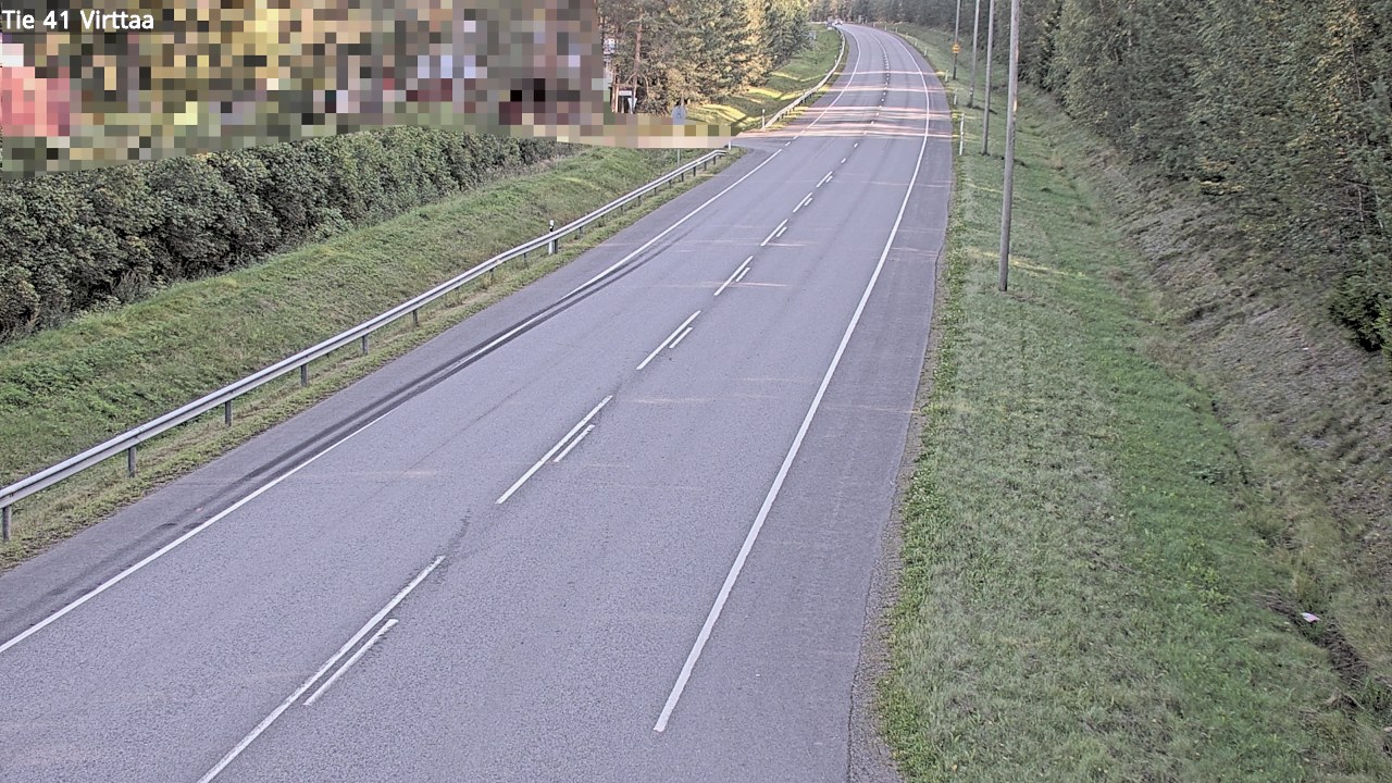 c0251802-1788368550.jpg
