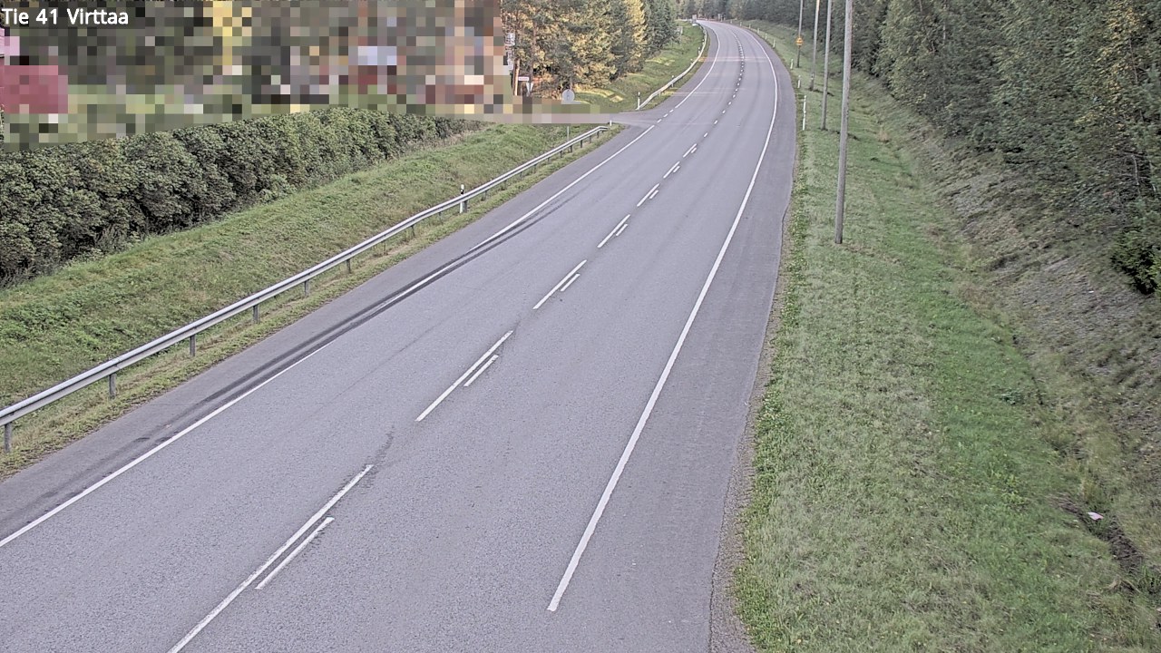 c0251802-1788372238.jpg