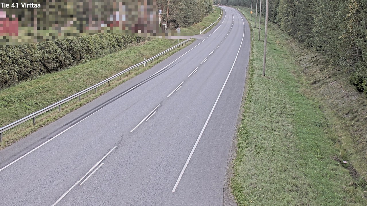 c0251802-1788375835.jpg