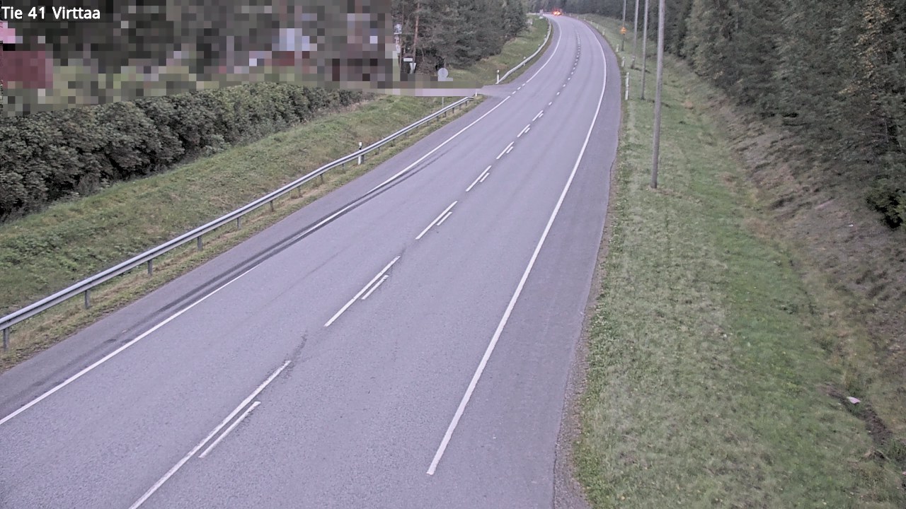 c0251802-1788379342.jpg