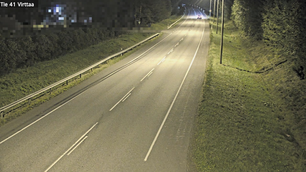 c0251802-1788382992.jpg