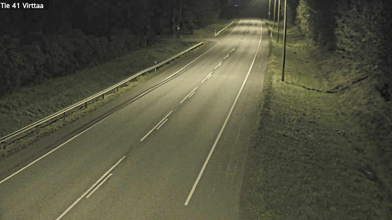 c0251802-1788393872.jpg