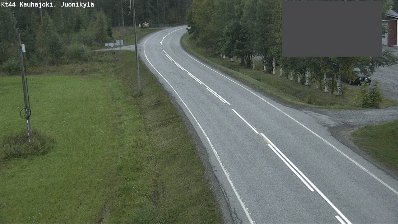 c1053501-1788239066.jpg