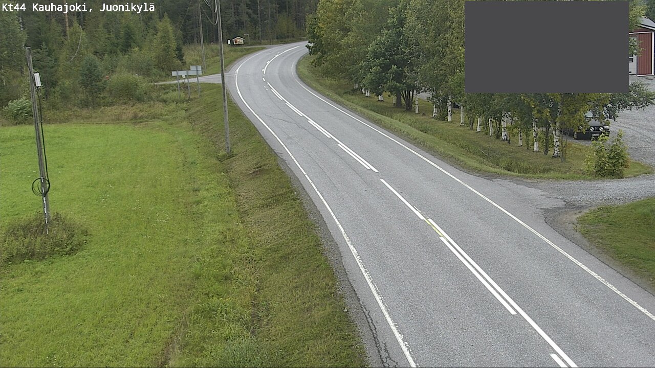 c1053501-1788246238.jpg
