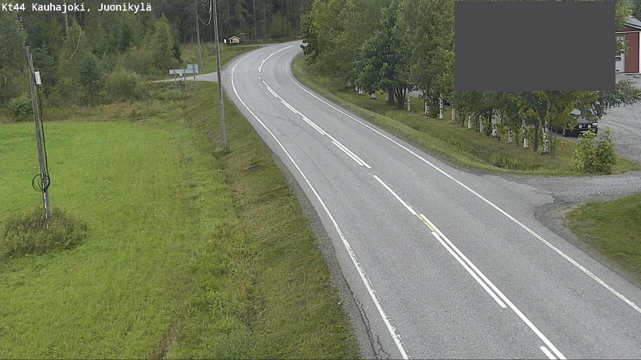 c1053501-1788249845.jpg