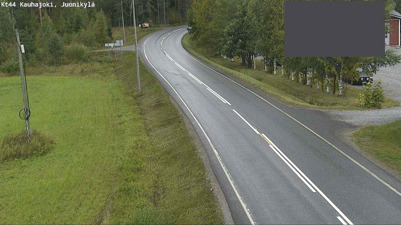 c1053501-1788260704.jpg