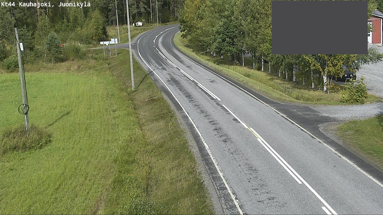 c1053501-1788264269.jpg