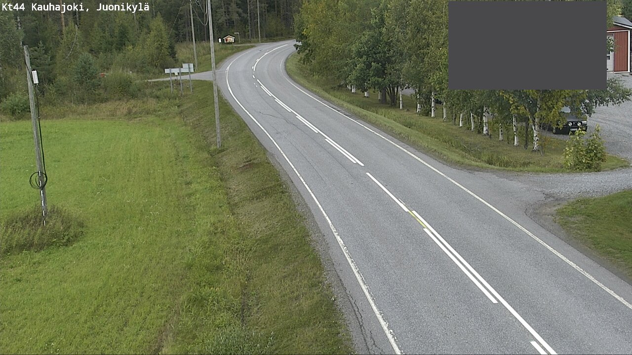 c1053501-1788267923.jpg
