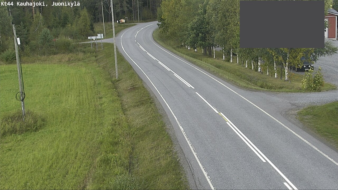 c1053501-1788271320.jpg