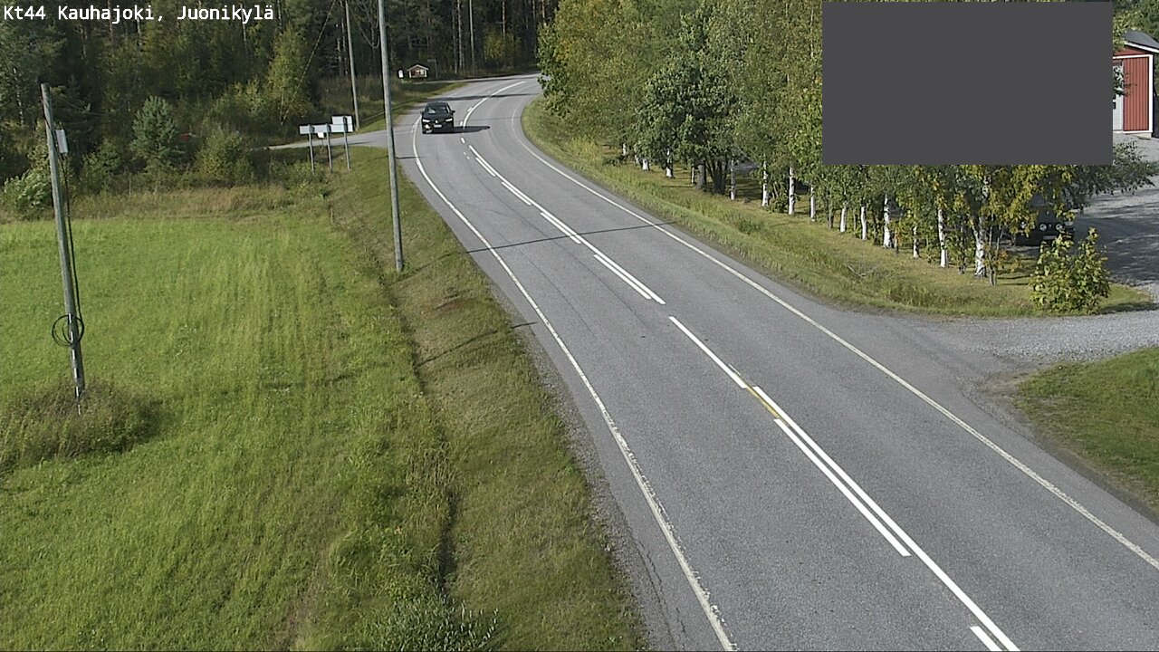 c1053501-1788274968.jpg