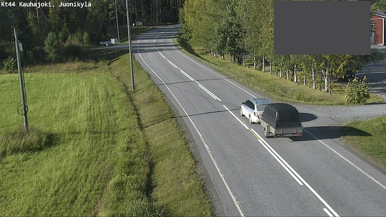 c1053501-1788278659.jpg