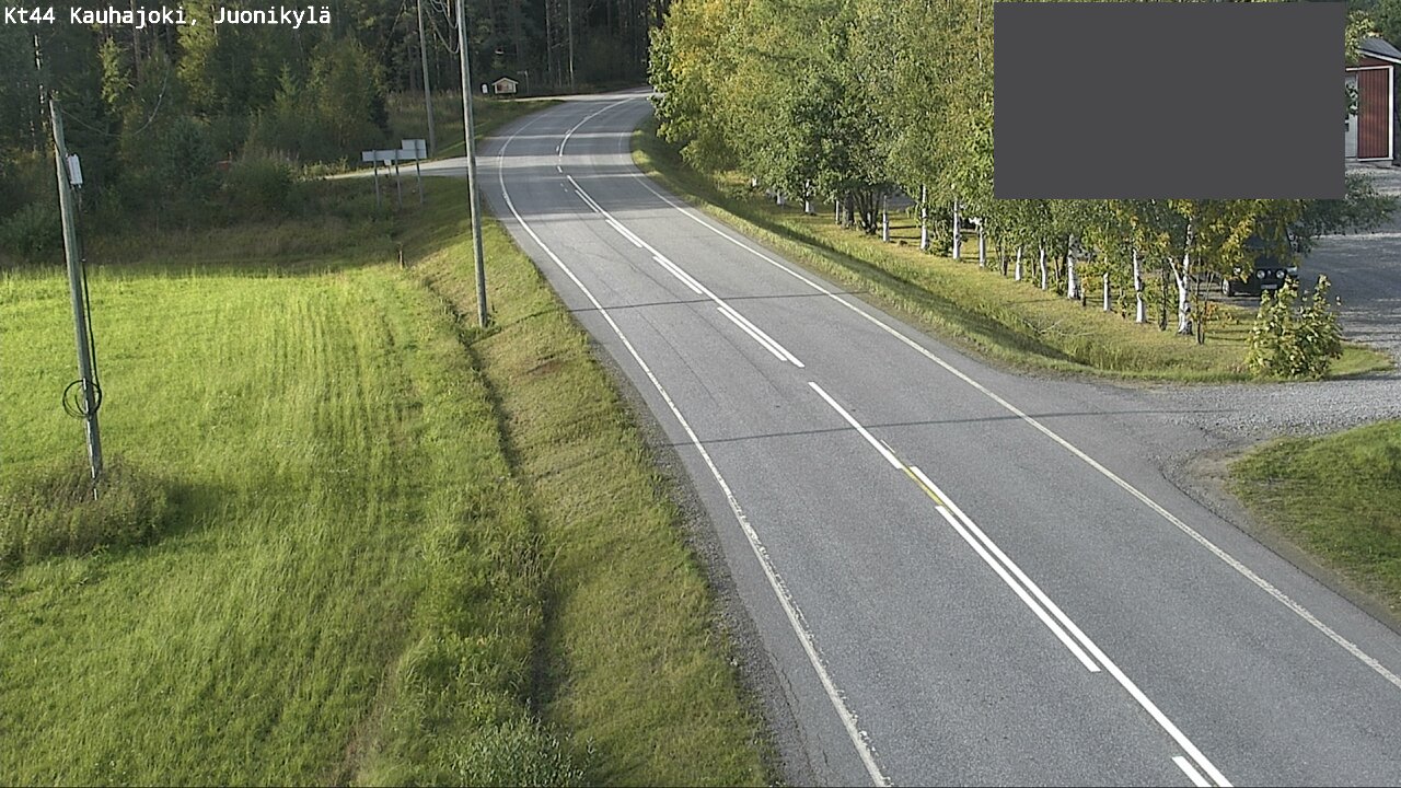 c1053501-1788282205.jpg