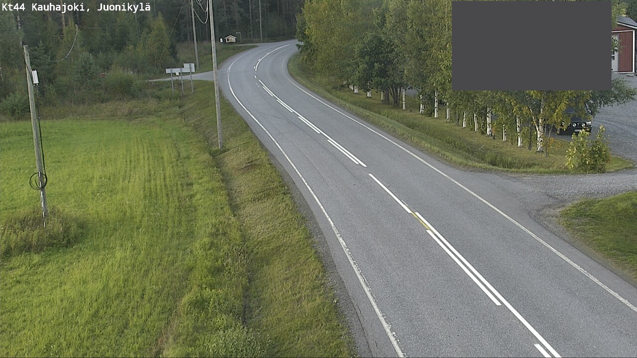 c1053501-1788285791.jpg