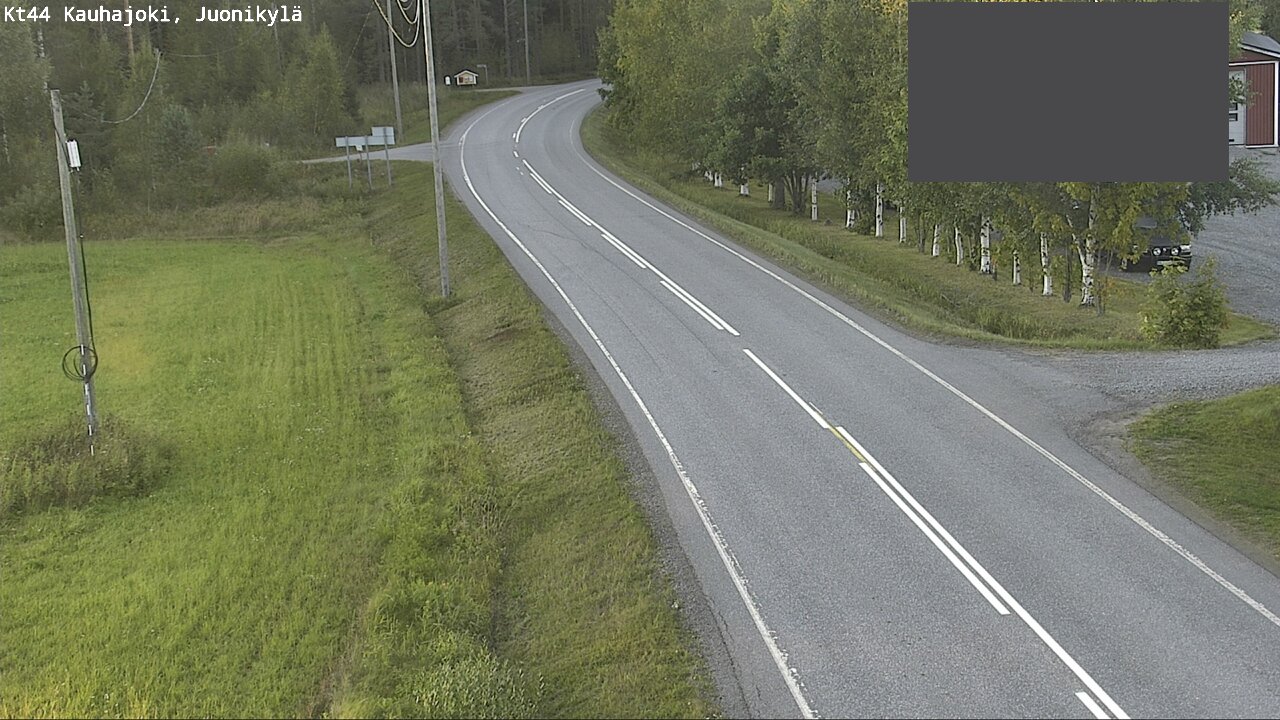 c1053501-1788289401.jpg
