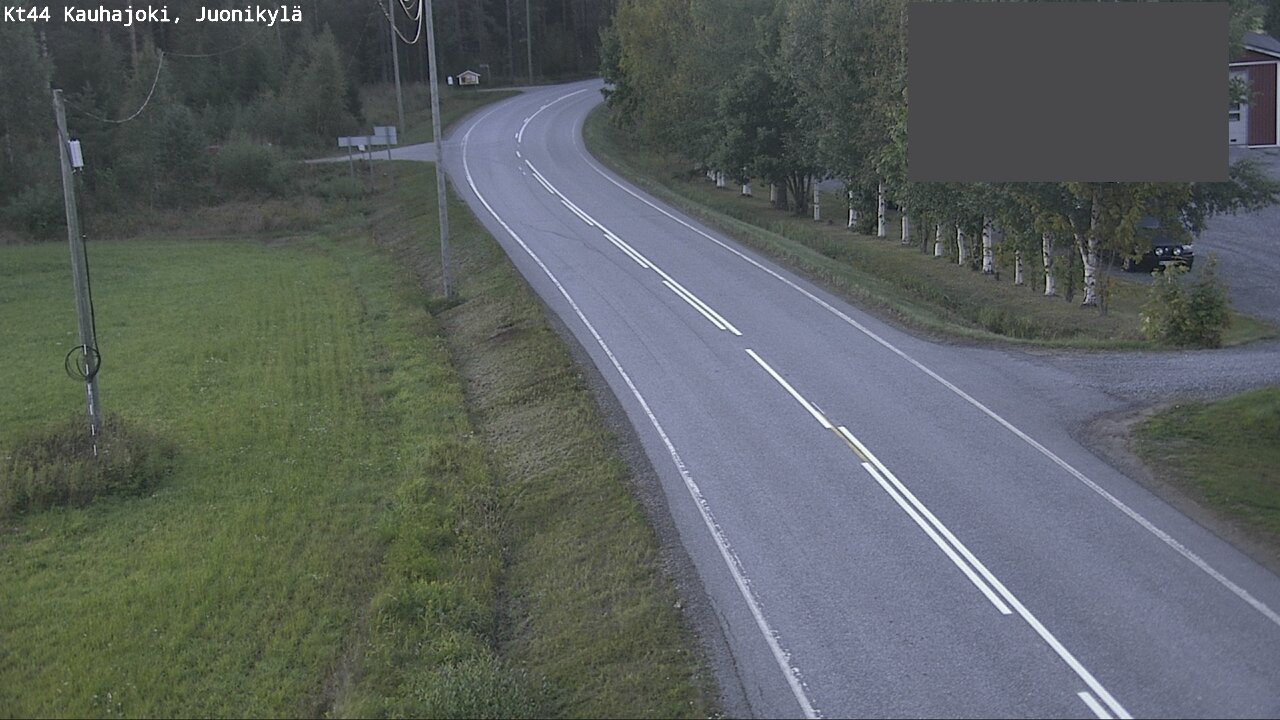 c1053501-1788293042.jpg