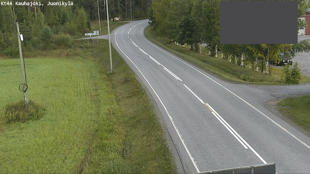c1053501-1788339862.jpg