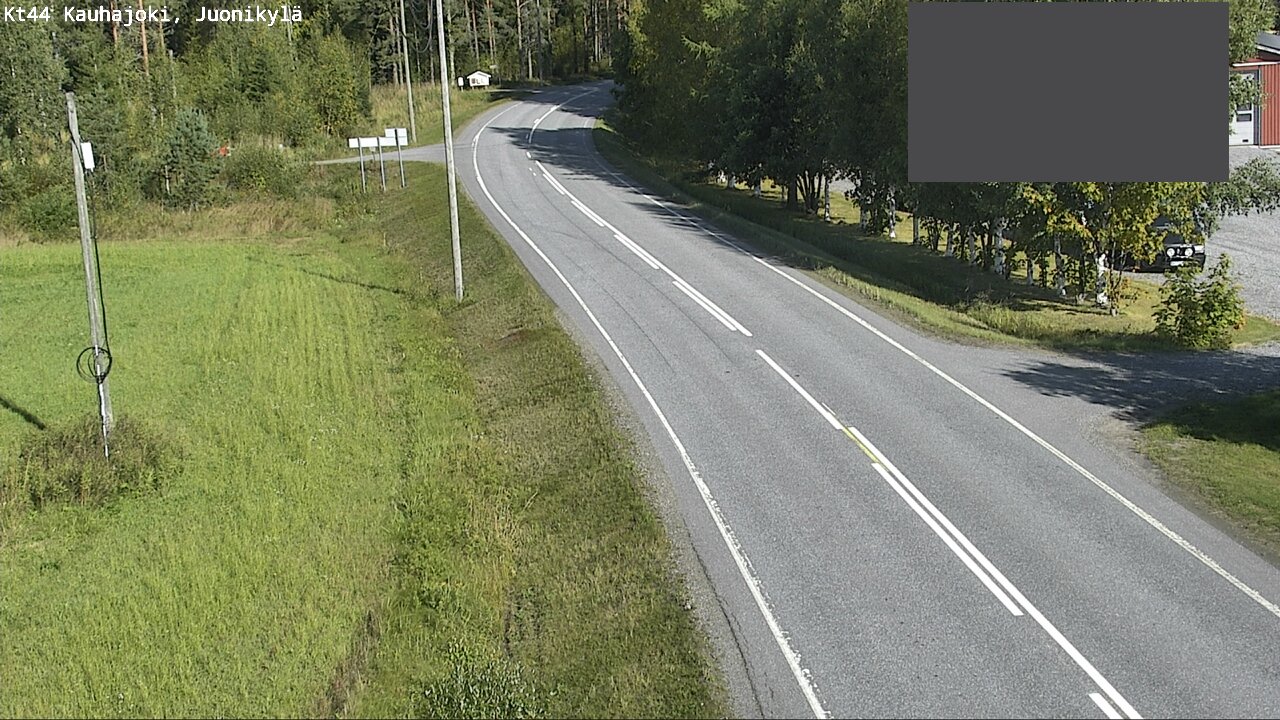 c1053501-1788343410.jpg