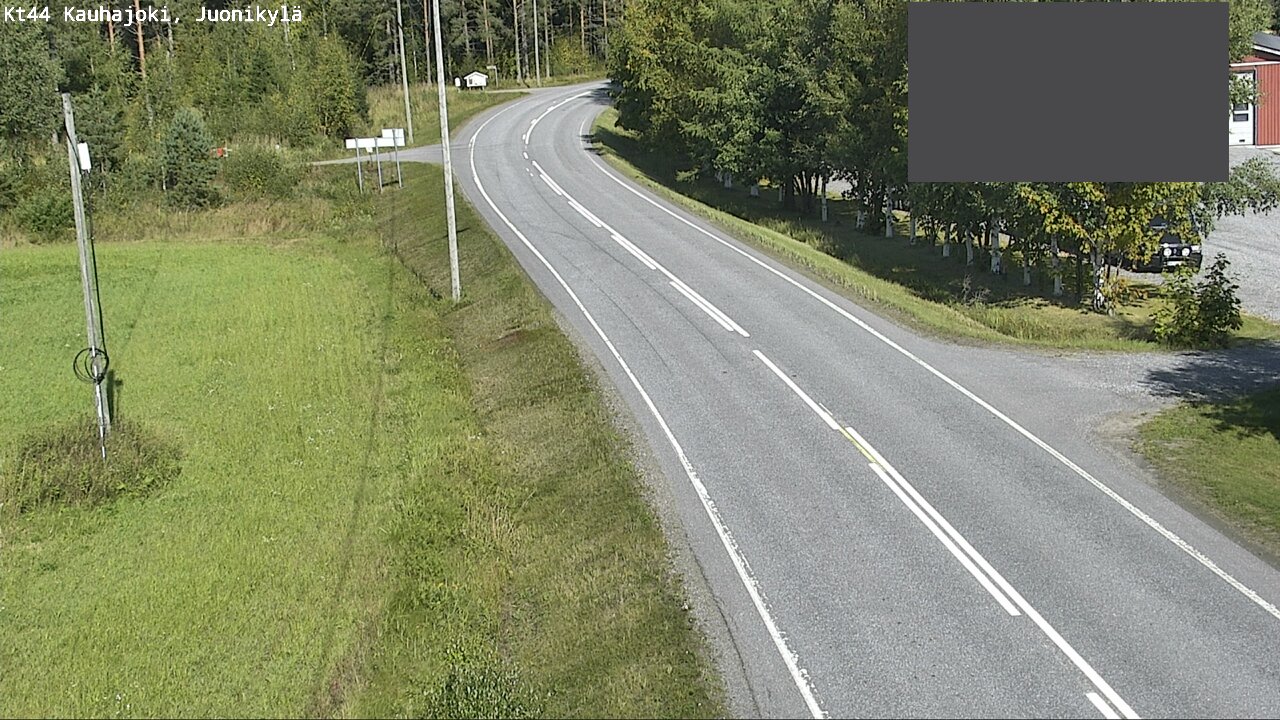 c1053501-1788347129.jpg