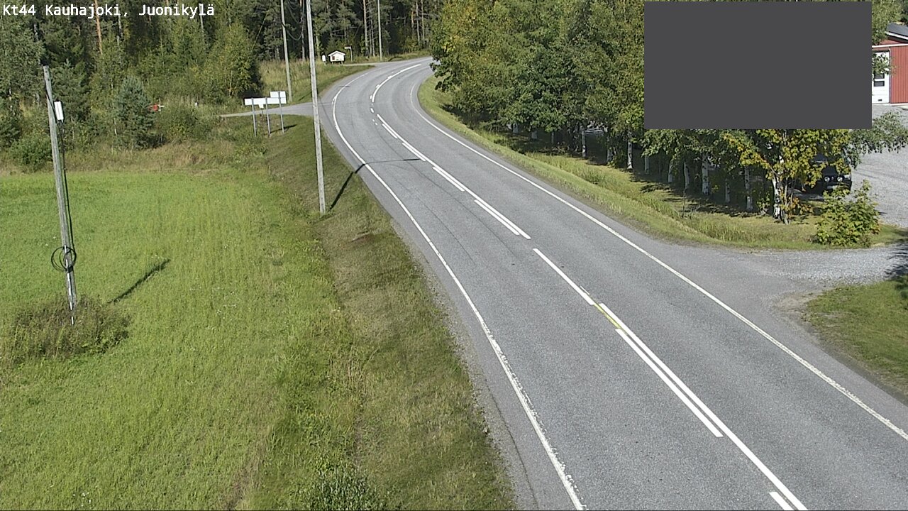c1053501-1788350677.jpg