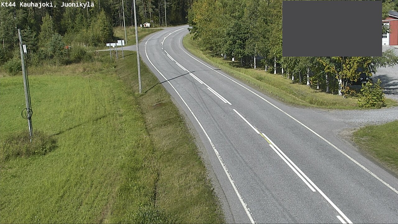 c1053501-1788354319.jpg