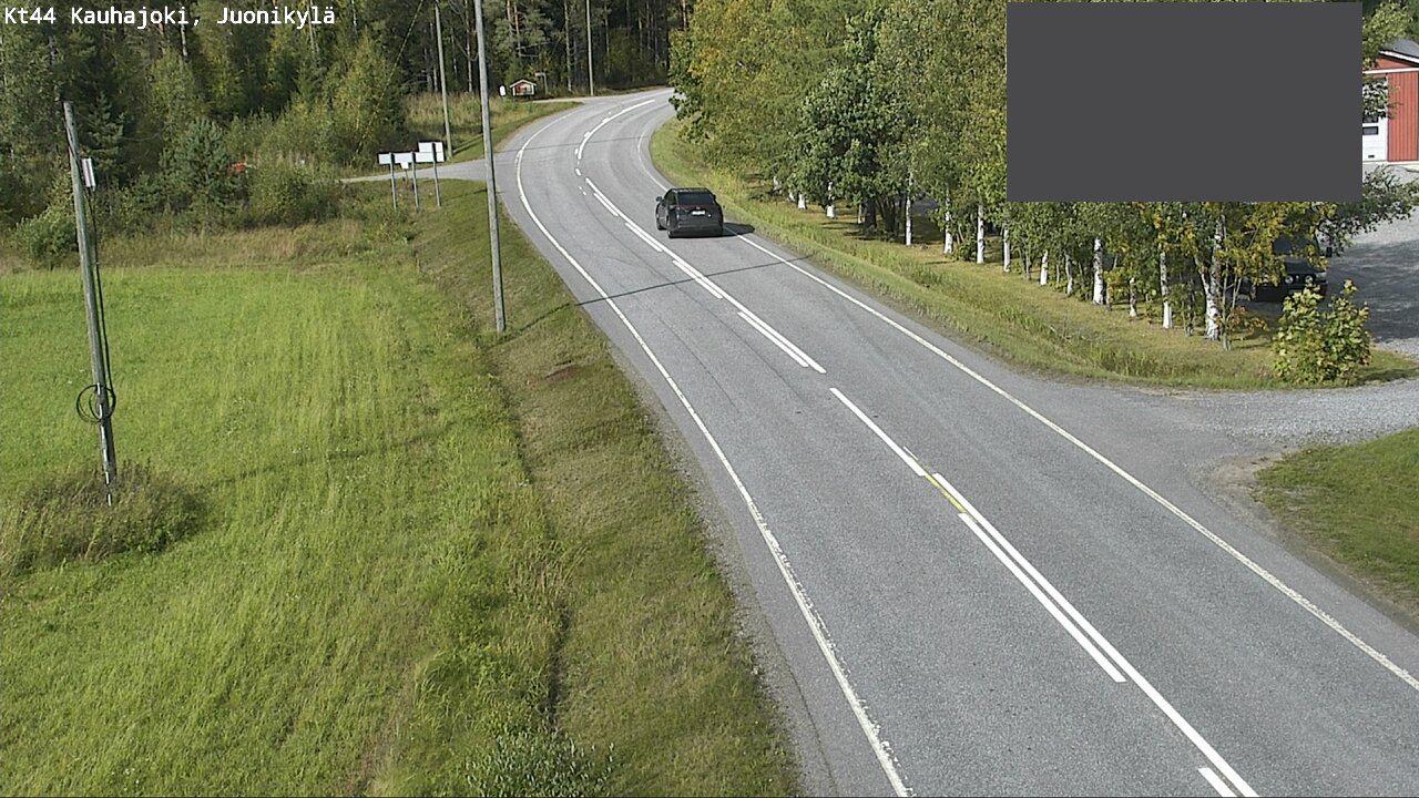 c1053501-1788357767.jpg