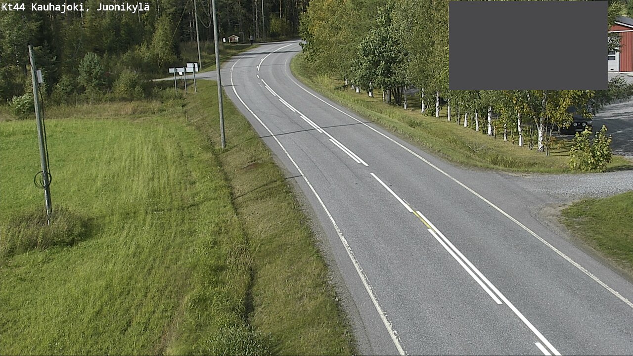 c1053501-1788361410.jpg