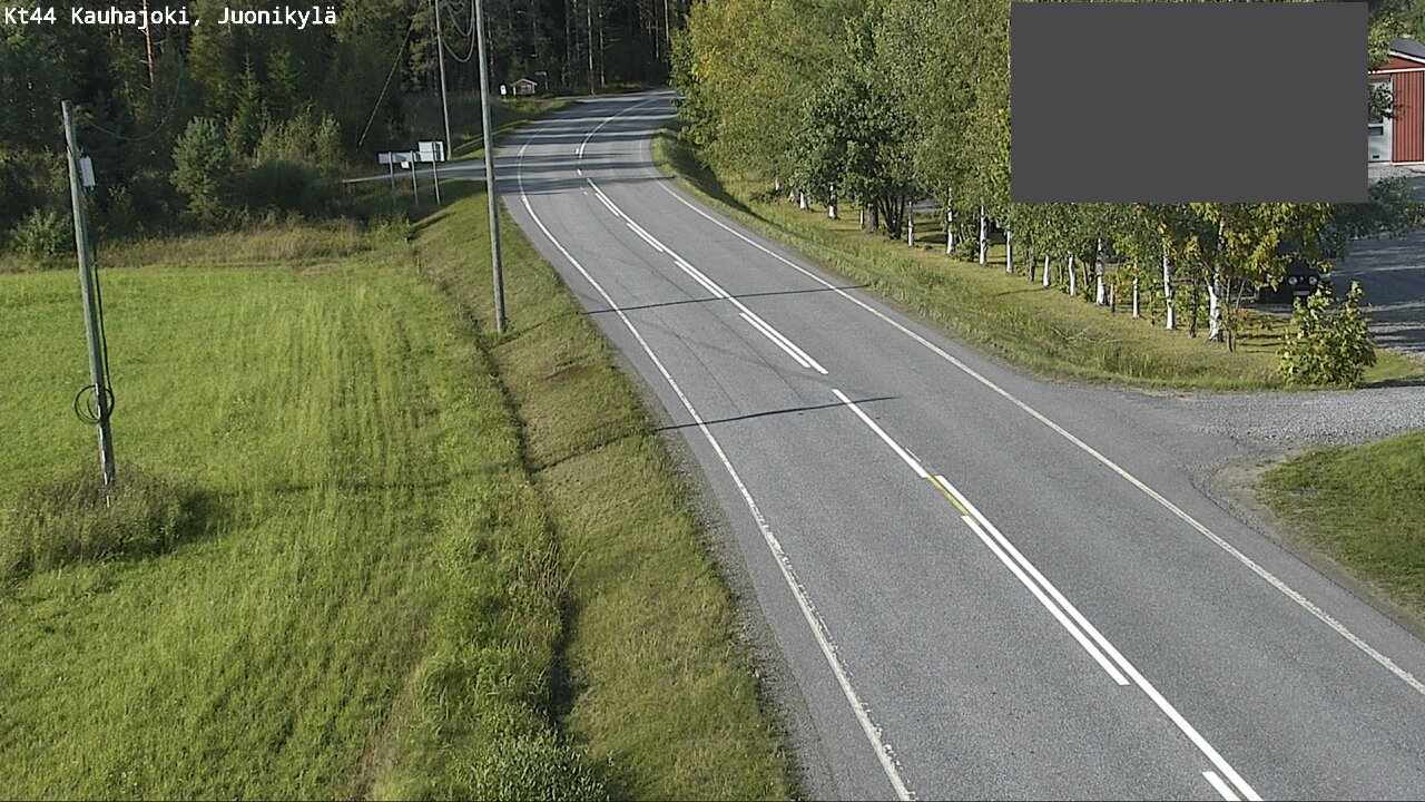 c1053501-1788364996.jpg
