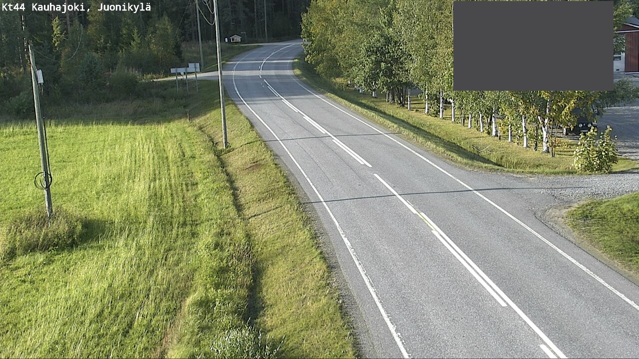 c1053501-1788368550.jpg