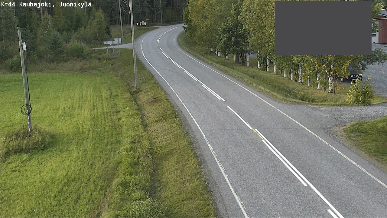 c1053501-1788372238.jpg