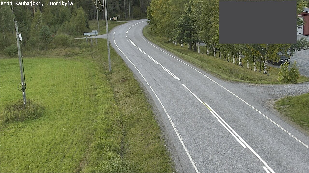 c1053501-1788375836.jpg