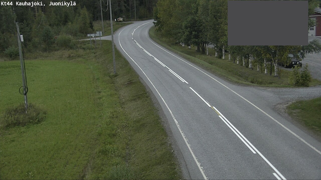 c1053501-1788379342.jpg