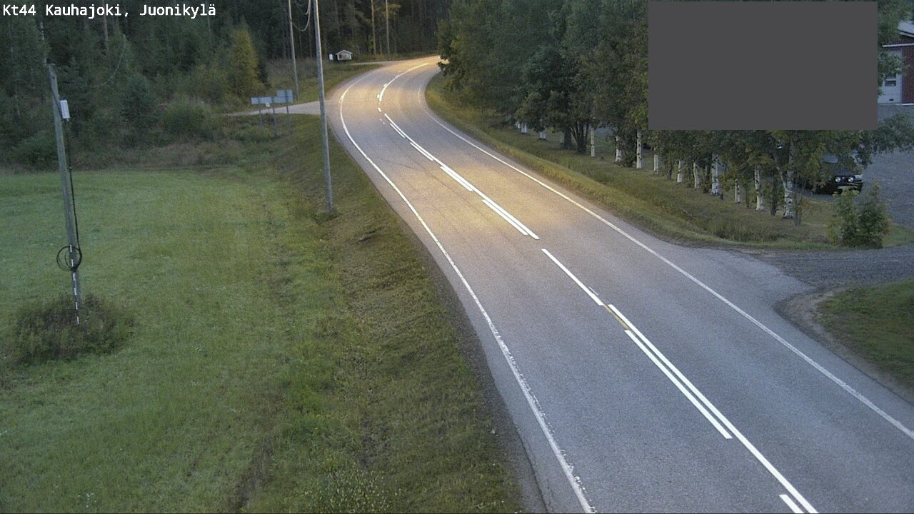 c1053501-1788411846.jpg