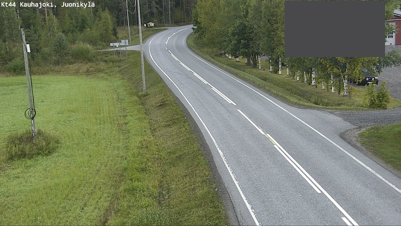 c1053501-1788415451.jpg