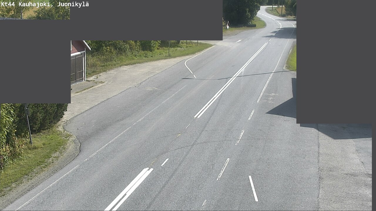 c1053502-1788354320.jpg