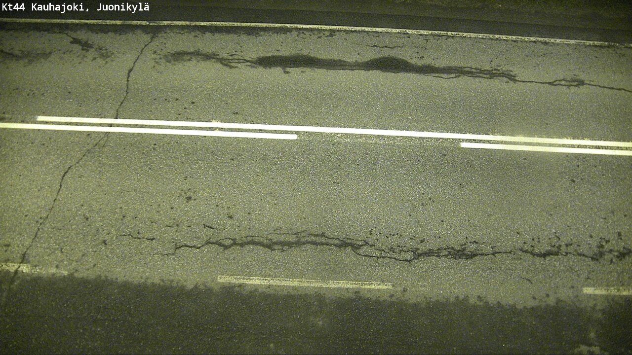c1053509-1788213792.jpg