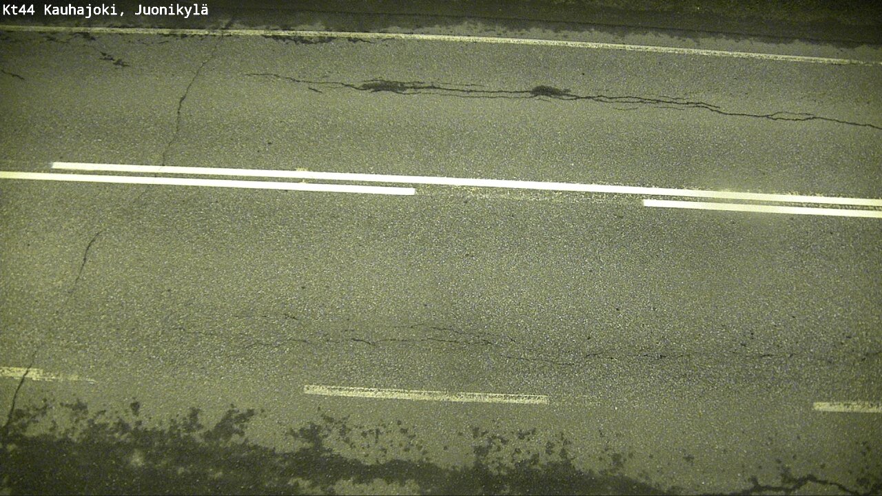 c1053509-1788221057.jpg