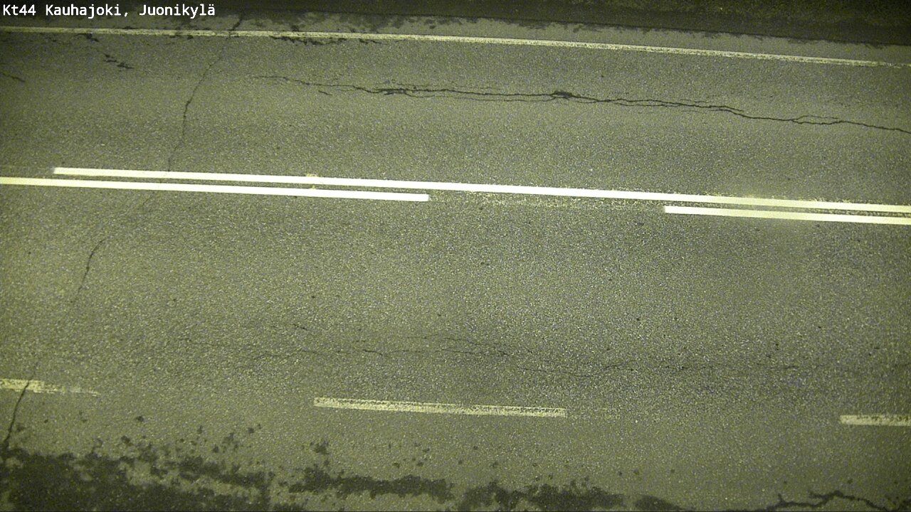 c1053509-1788224744.jpg