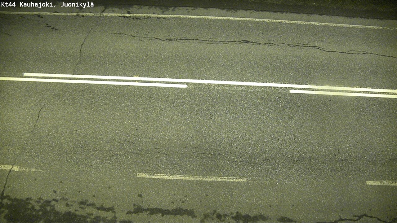 c1053509-1788228337.jpg