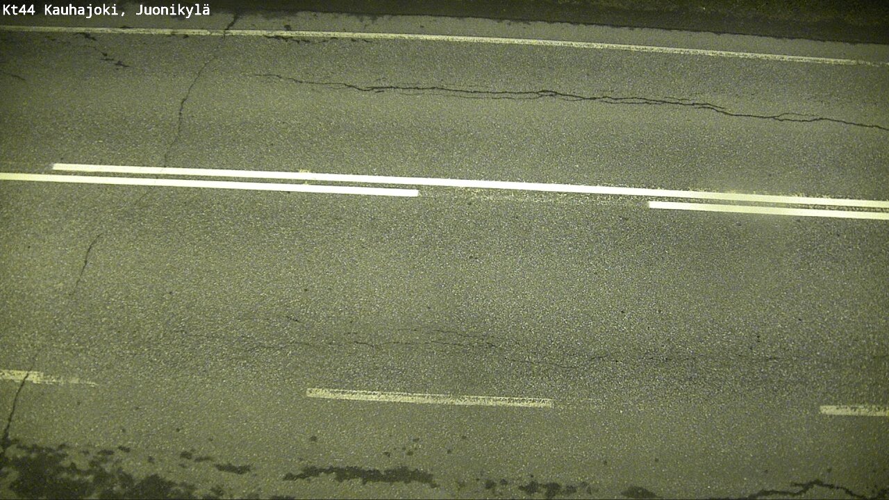 c1053509-1788231830.jpg