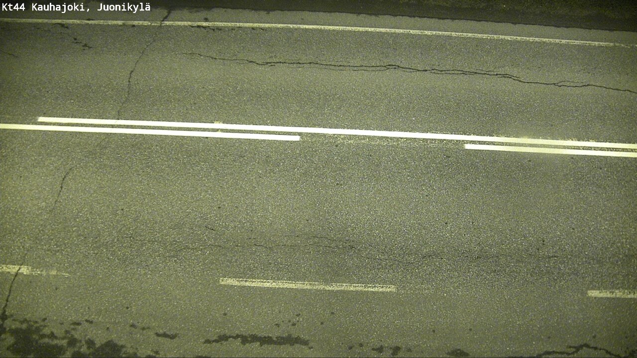 c1053509-1788235516.jpg
