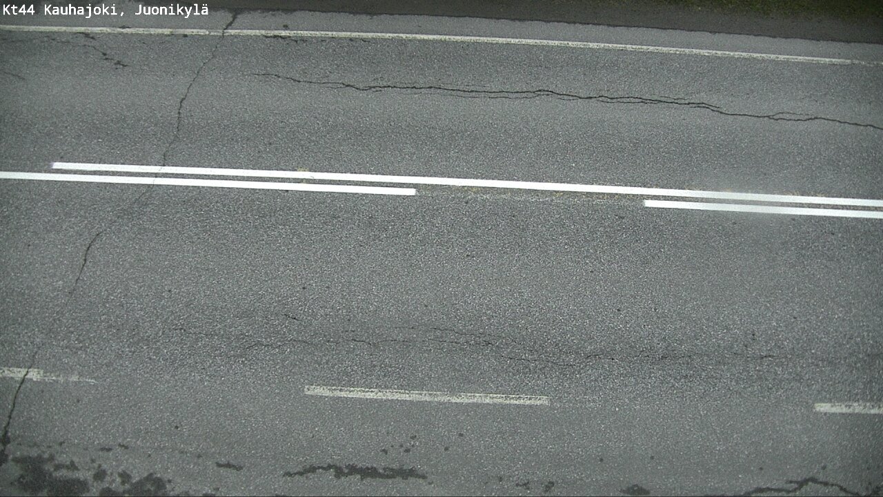 c1053509-1788239065.jpg
