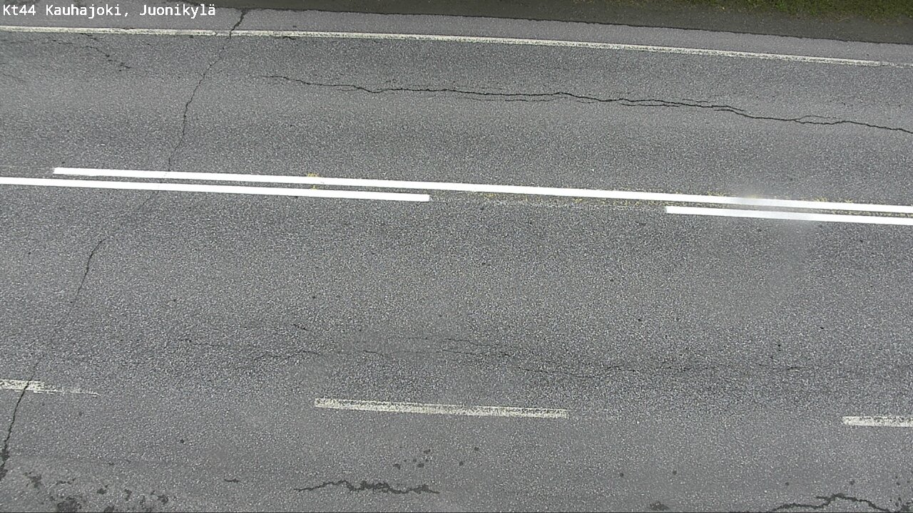c1053509-1788246240.jpg