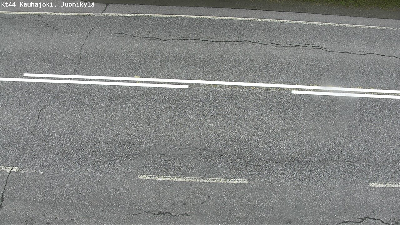 c1053509-1788249846.jpg