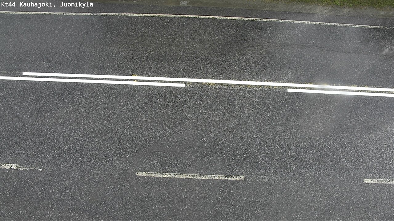 c1053509-1788253393.jpg