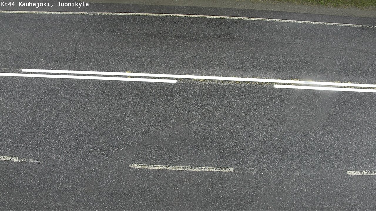 c1053509-1788257055.jpg
