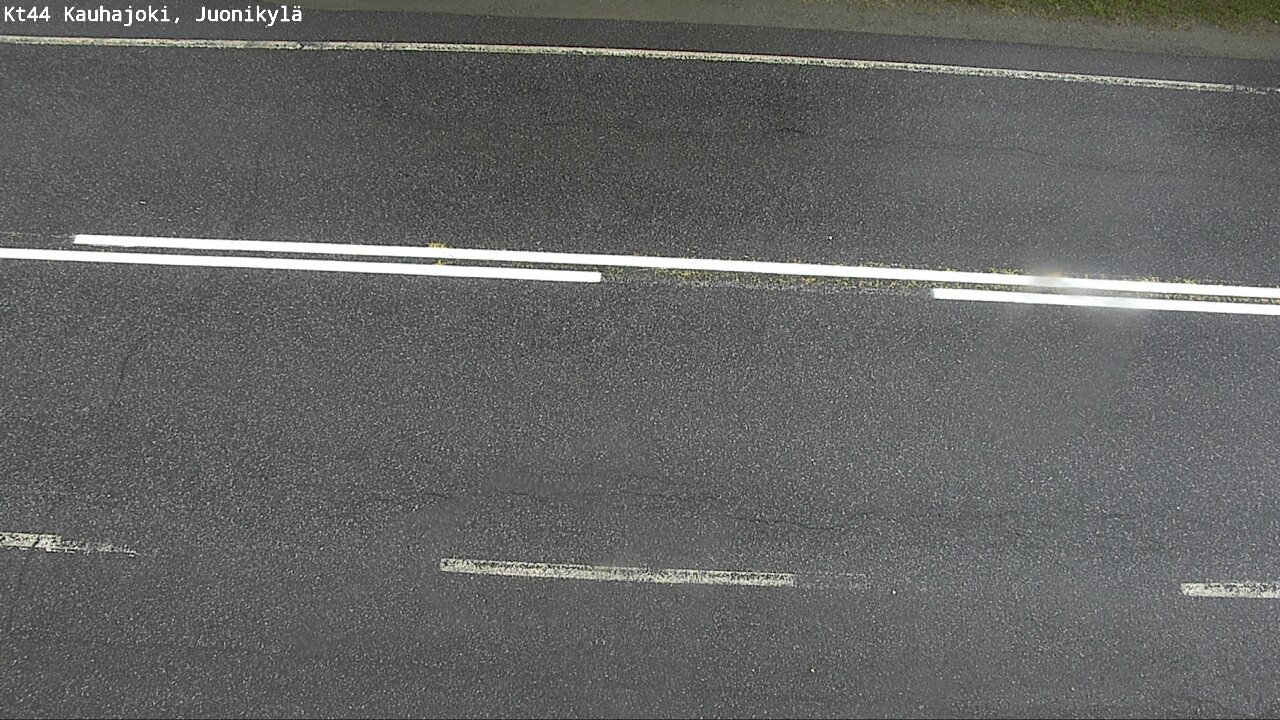 c1053509-1788260706.jpg