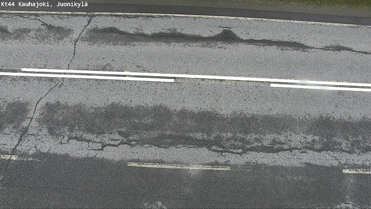 c1053509-1788264269.jpg