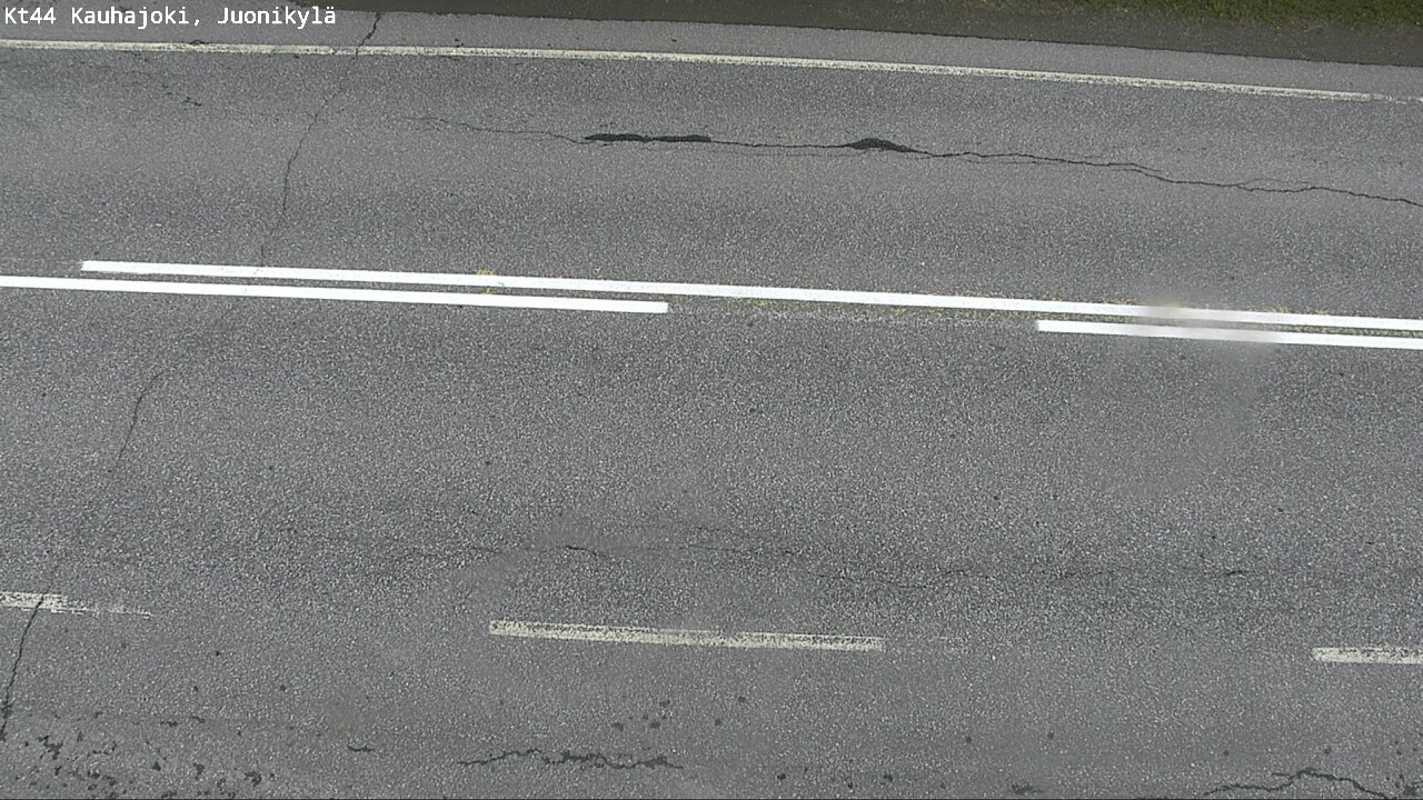 c1053509-1788267920.jpg